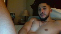 Casanova_Chulopapi  27-09-2020